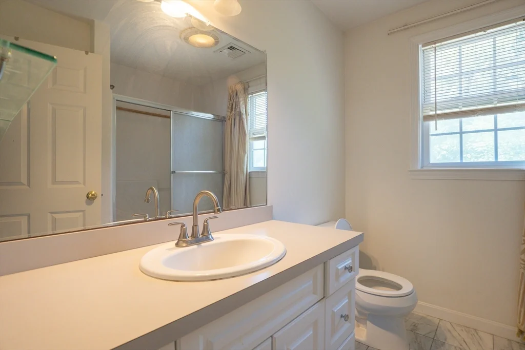 4 bed, 3 bath apartment for rent at 30 Briarcliff Dr, Auburn — photo 16 of 25