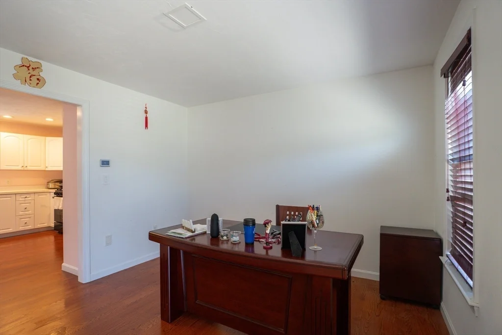 4 bed, 3 bath apartment for rent at 30 Briarcliff Dr, Auburn — photo 8 of 25