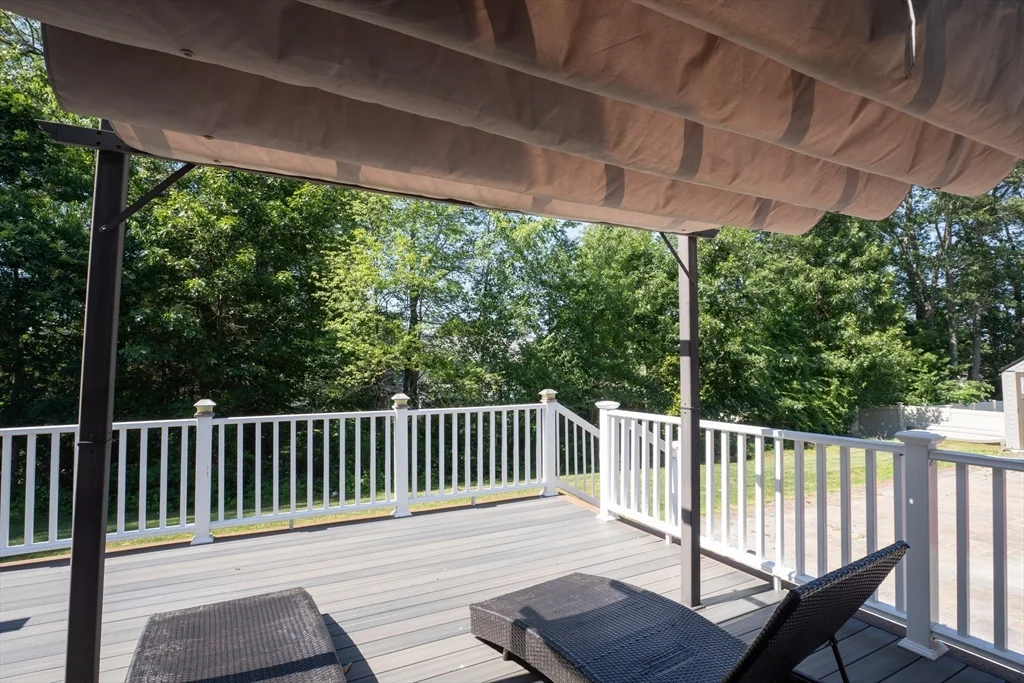 4 bed, 3 bath apartment for rent at 30 Briarcliff Dr, Auburn — photo 23 of 25