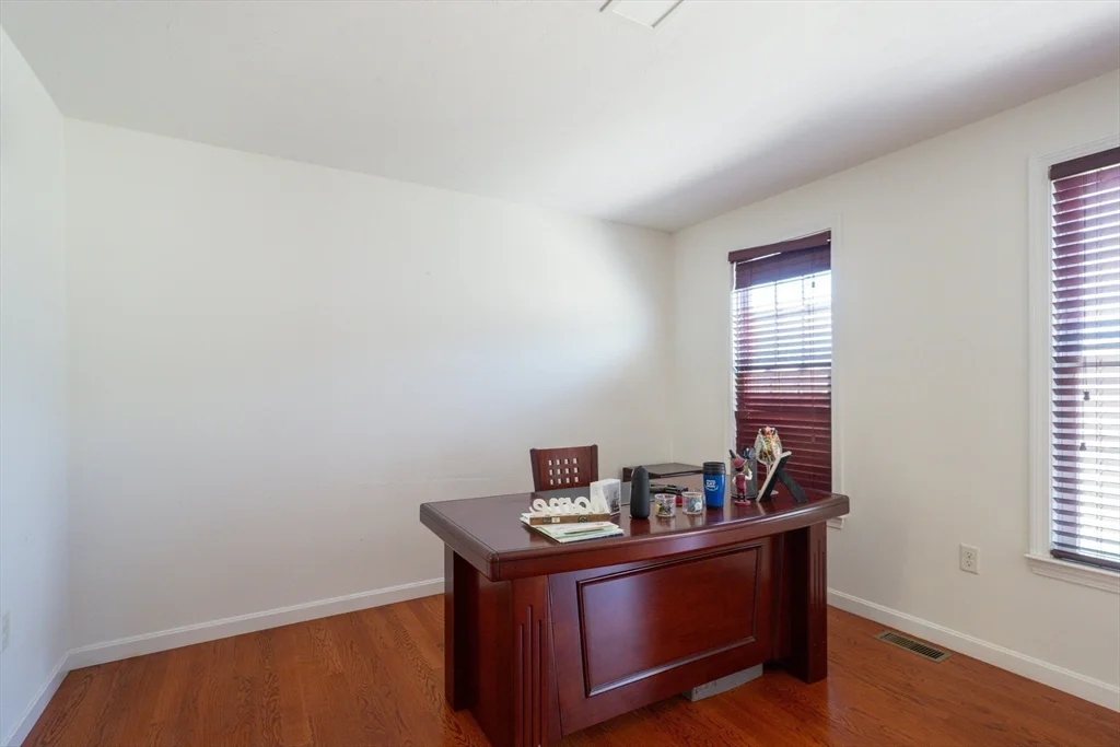4 bed, 3 bath apartment for rent at 30 Briarcliff Dr, Auburn — photo 7 of 25