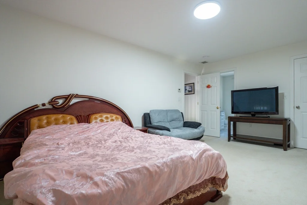 4 bed, 3 bath apartment for rent at 30 Briarcliff Dr, Auburn — photo 17 of 25