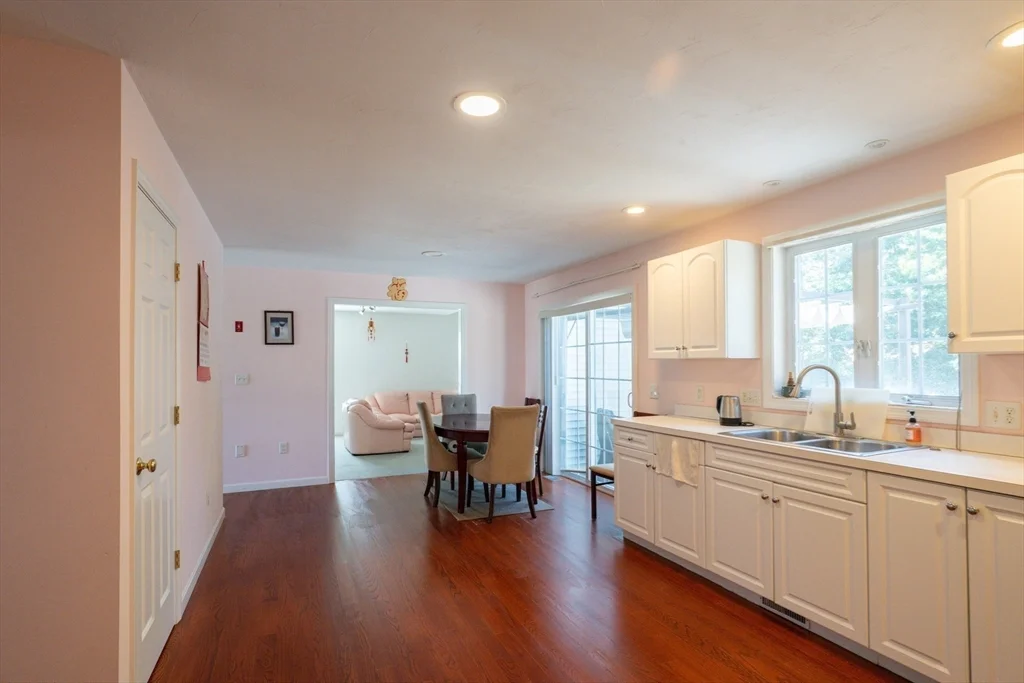 4 bed, 3 bath apartment for rent at 30 Briarcliff Dr, Auburn — photo 11 of 25