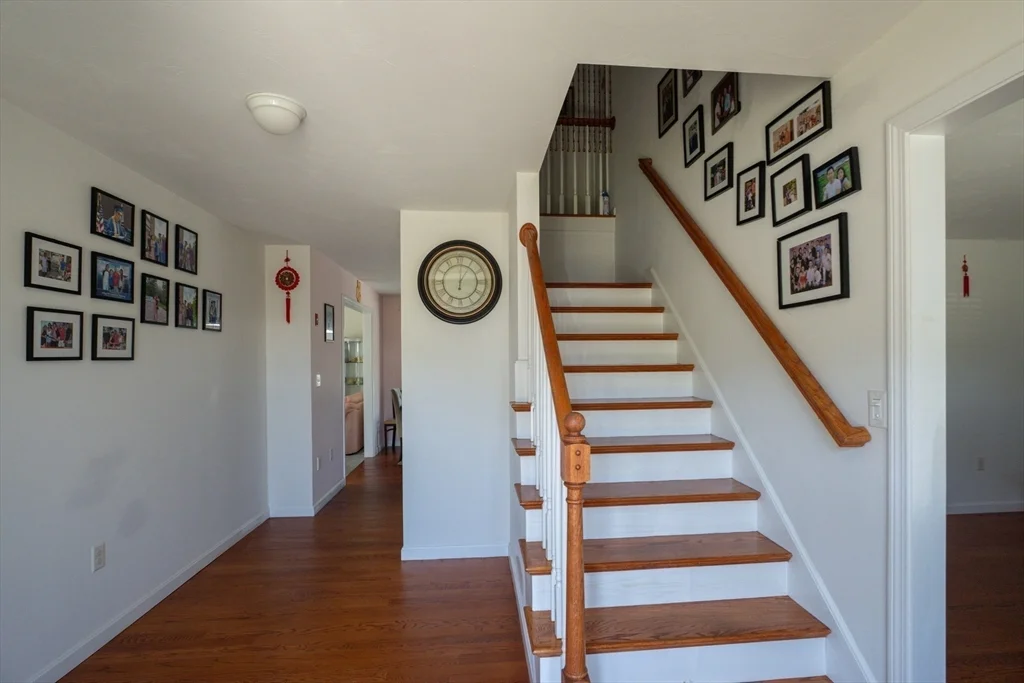 4 bed, 3 bath apartment for rent at 30 Briarcliff Dr, Auburn — photo 3 of 25