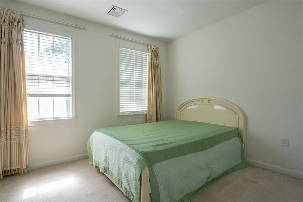 4 bed, 3 bath apartment for rent at 30 Briarcliff Dr, Auburn — photo 19 of 25