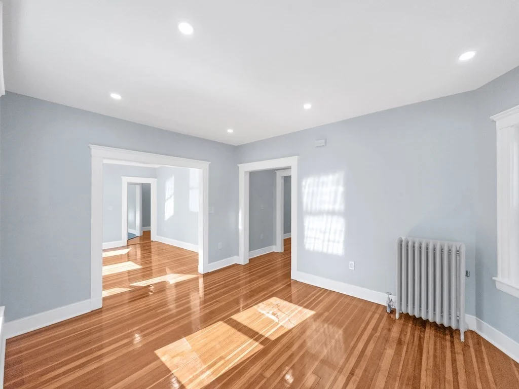 2 bed, 1 bath apartment for rent at 30 Brown Ave Unit 2, Roslindale — photo 17 of 24