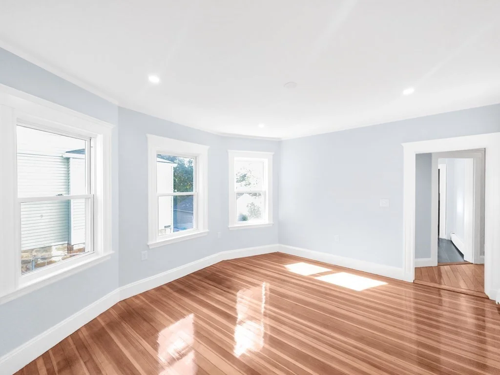 2 bed, 1 bath apartment for rent at 30 Brown Ave Unit 2, Roslindale — photo 15 of 24
