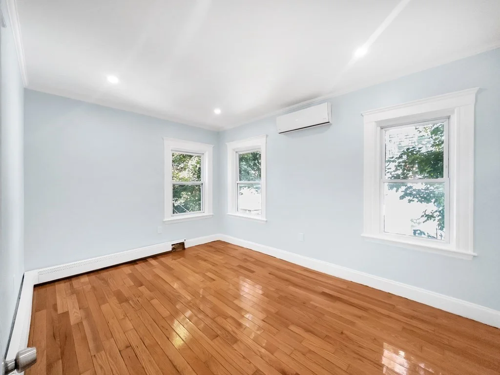 2 bed, 1 bath apartment for rent at 30 Brown Ave Unit 2, Roslindale — photo 8 of 24