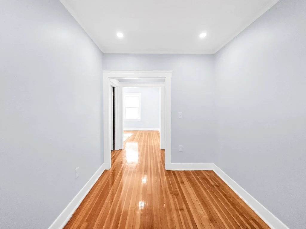 2 bed, 1 bath apartment for rent at 30 Brown Ave Unit 2, Roslindale — photo 19 of 24