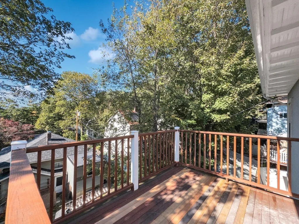 2 bed, 1 bath apartment for rent at 30 Brown Ave Unit 2, Roslindale — photo 6 of 24
