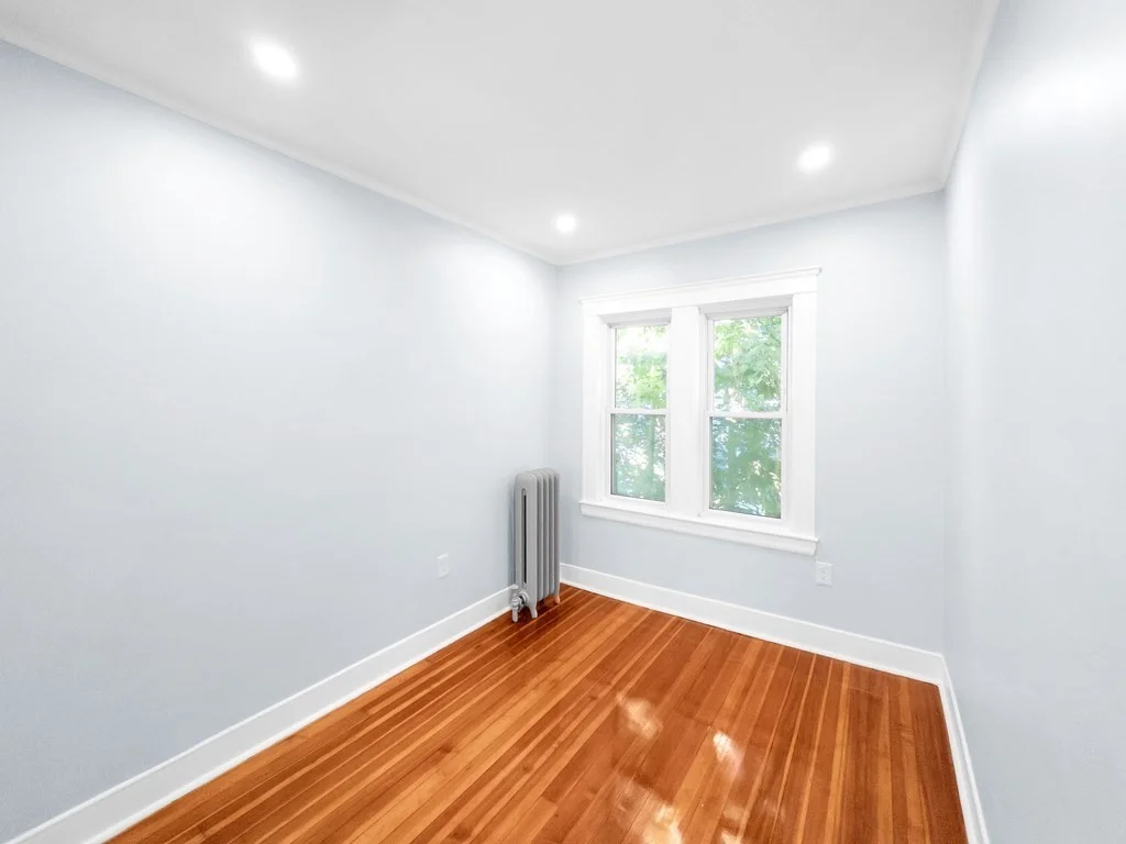 2 bed, 1 bath apartment for rent at 30 Brown Ave Unit 2, Roslindale — photo 18 of 24