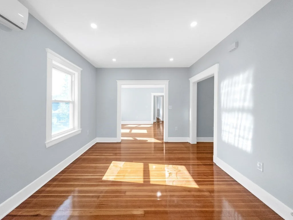 2 bed, 1 bath apartment for rent at 30 Brown Ave Unit 2, Roslindale — photo 16 of 24