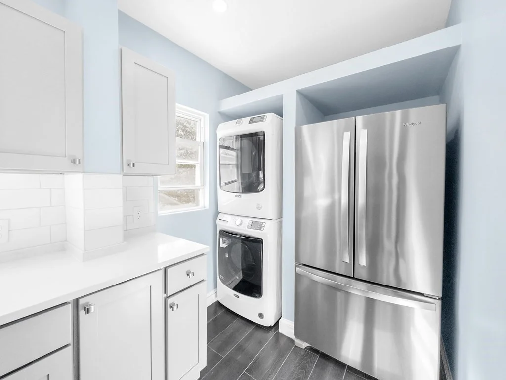 2 bed, 1 bath apartment for rent at 30 Brown Ave Unit 2, Roslindale — photo 3 of 24
