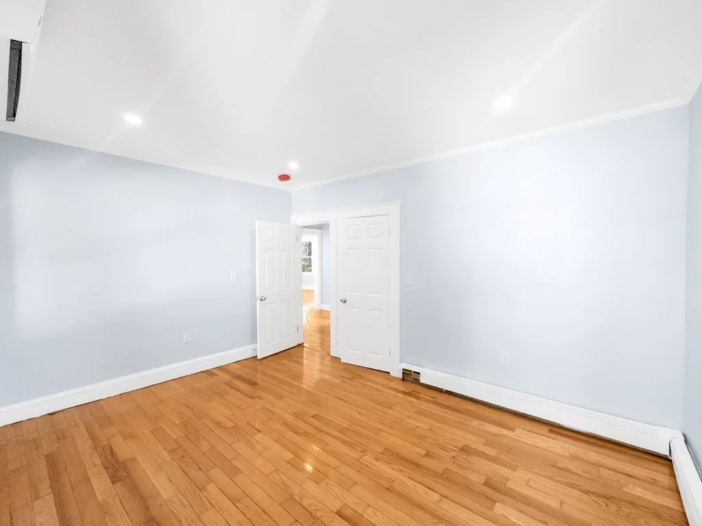 2 bed, 1 bath apartment for rent at 30 Brown Ave Unit 2, Roslindale — photo 13 of 24