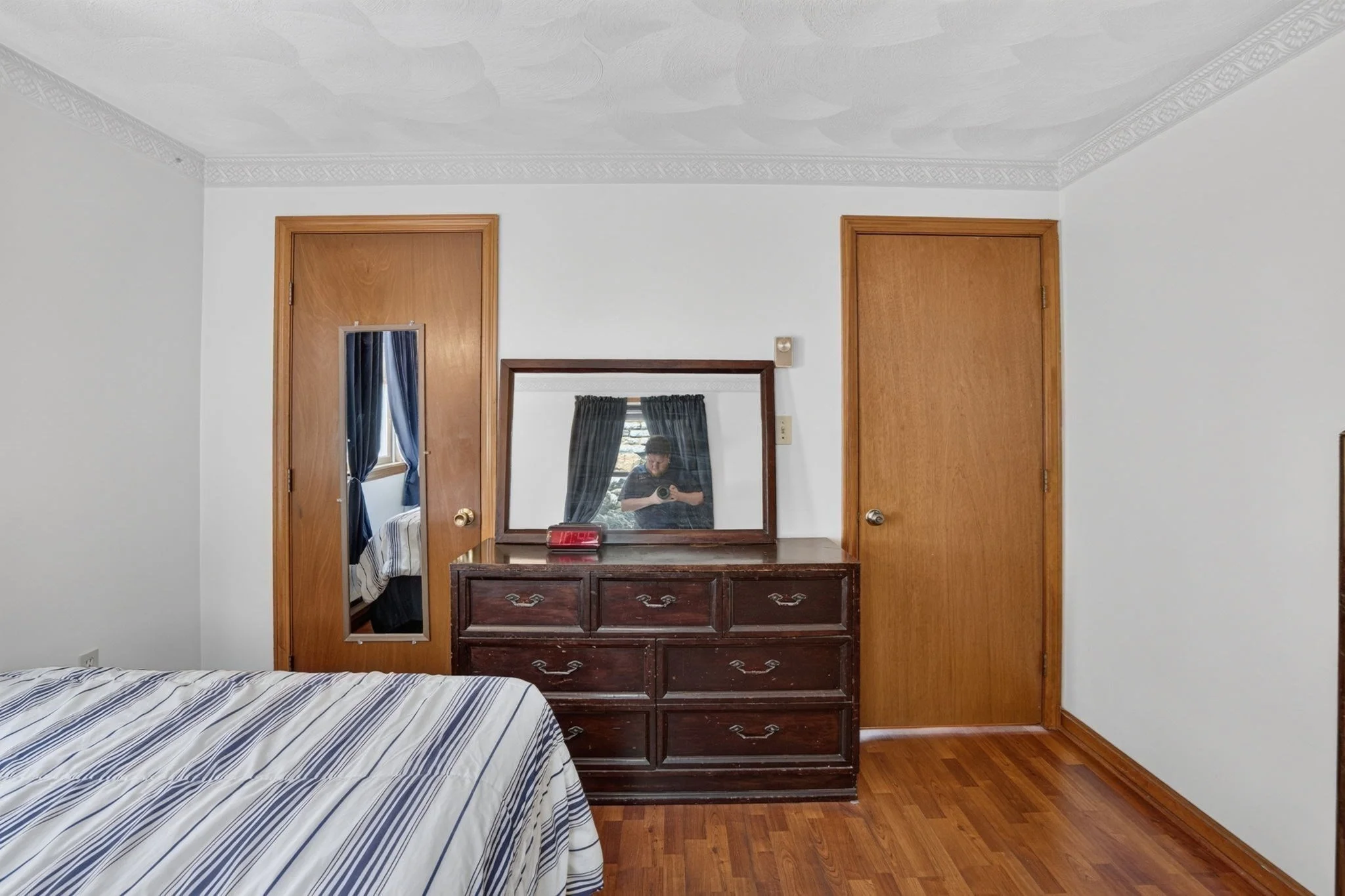 3 bed, 2 bath apartment for rent at 30 Brownville Ave, Lynn — photo 14 of 23