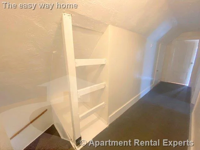 4 bed, 1 bath apartment for rent at 30 Burnside Ave, Porter Square — photo 16 of 21