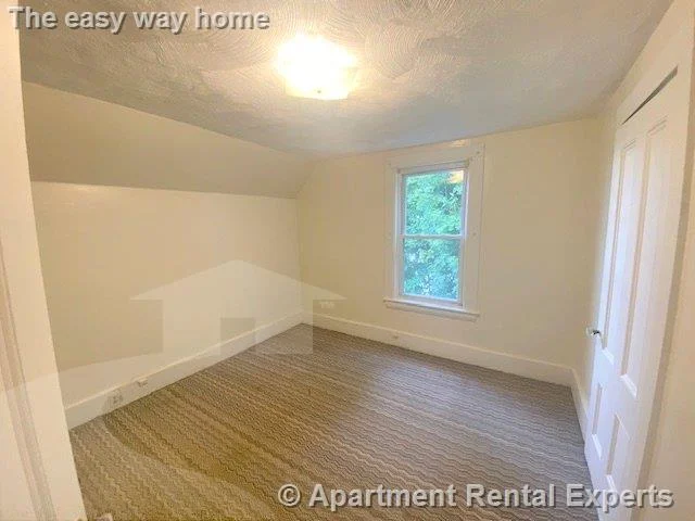 4 bed, 1 bath apartment for rent at 30 Burnside Ave, Porter Square — photo 15 of 21
