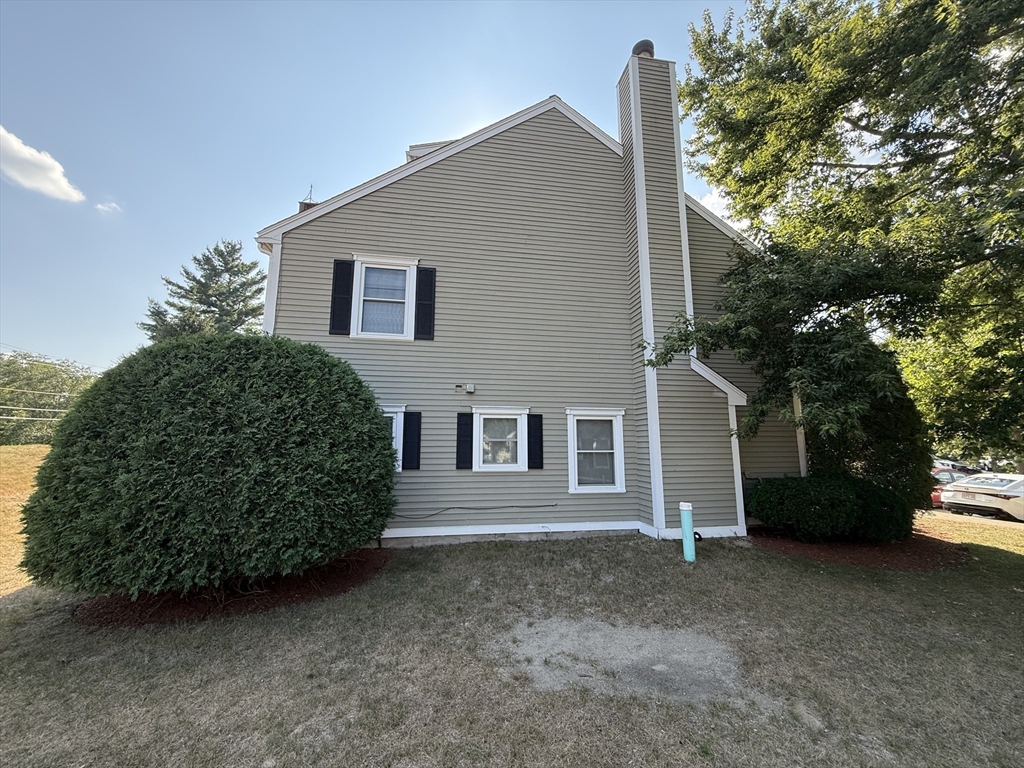 2 bed, 2 bath apartment for rent at 30 Cadogan Way Unit 30, Nashua — photo 15 of 15