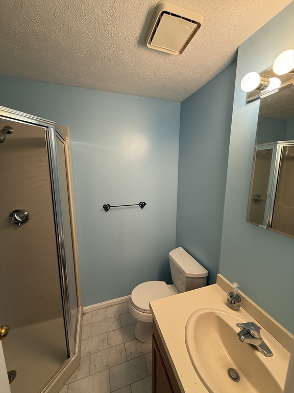 2 bed, 2 bath apartment for rent at 30 Cadogan Way Unit 30, Nashua — photo 10 of 15