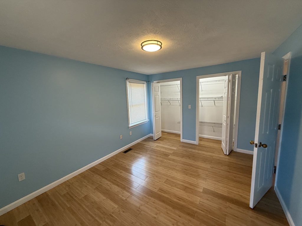 2 bed, 2 bath apartment for rent at 30 Cadogan Way Unit 30, Nashua — photo 9 of 15