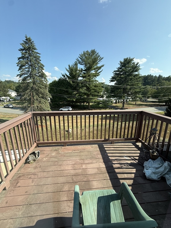 2 bed, 2 bath apartment for rent at 30 Cadogan Way Unit 30, Nashua — photo 14 of 15