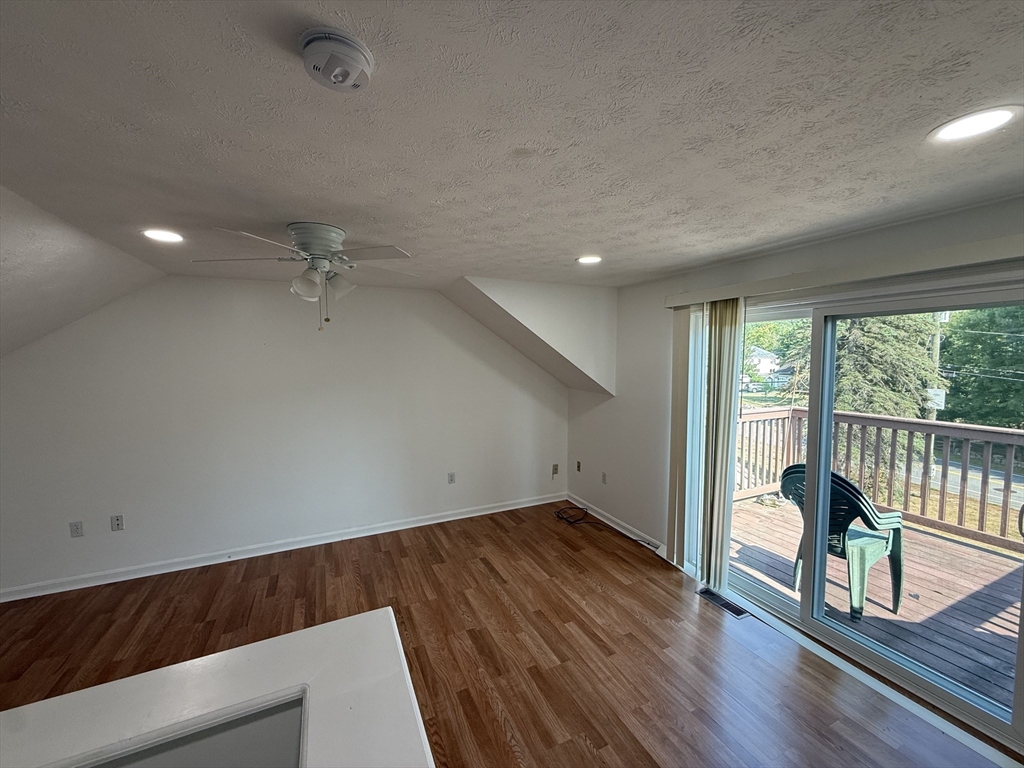 2 bed, 2 bath apartment for rent at 30 Cadogan Way Unit 30, Nashua — photo 13 of 15