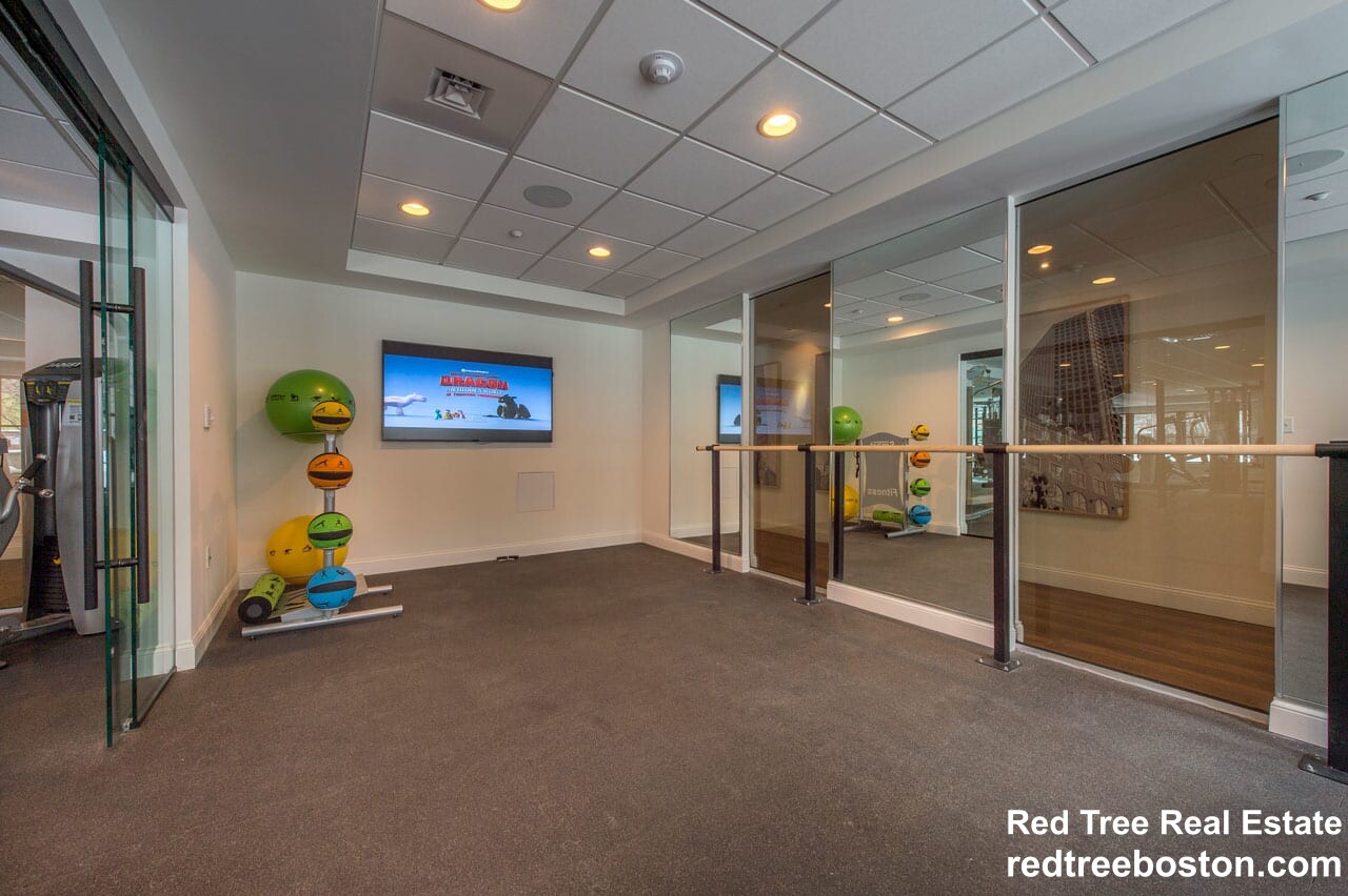 2 bed, 2 bath apartment for rent at 30 Cambridge Park Dr Unit 1102, North Cambridge — photo 18 of 33