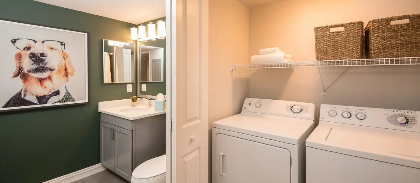 2 bed, 2 bath apartment for rent at 30 Cambridgepark Dr Unit 2117, North Cambridge — photo 18 of 24