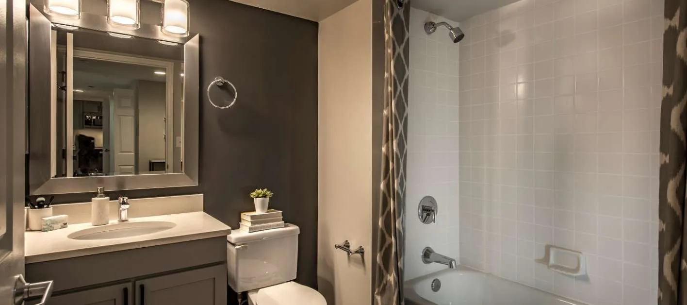 2 bed, 2 bath apartment for rent at 30 Cambridgepark Dr Unit 2117, North Cambridge — photo 17 of 24