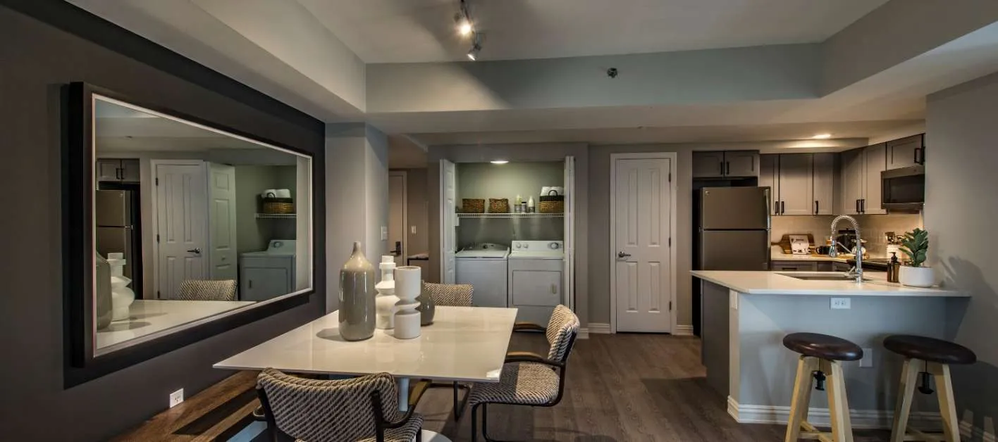 2 bed, 2 bath apartment for rent at 30 Cambridgepark Dr Unit 2117, North Cambridge — photo 10 of 24