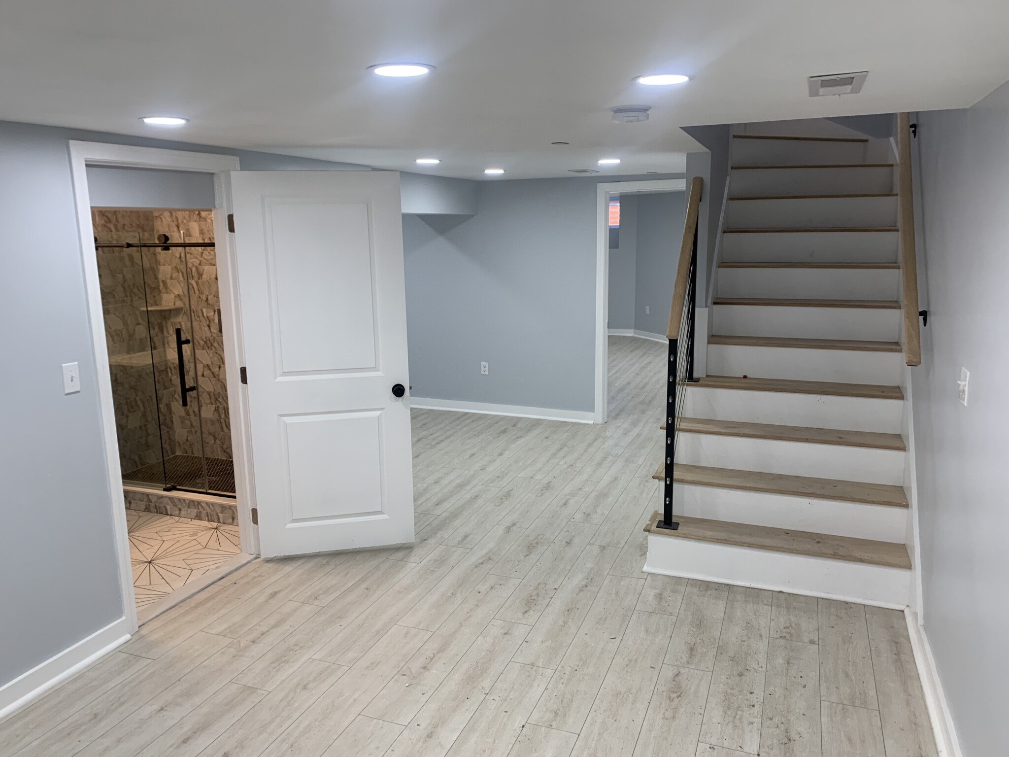 2.5 bed, 2 bath apartment for rent at 30 Cameron Ave Unit 0, North Cambridge — photo 6 of 39