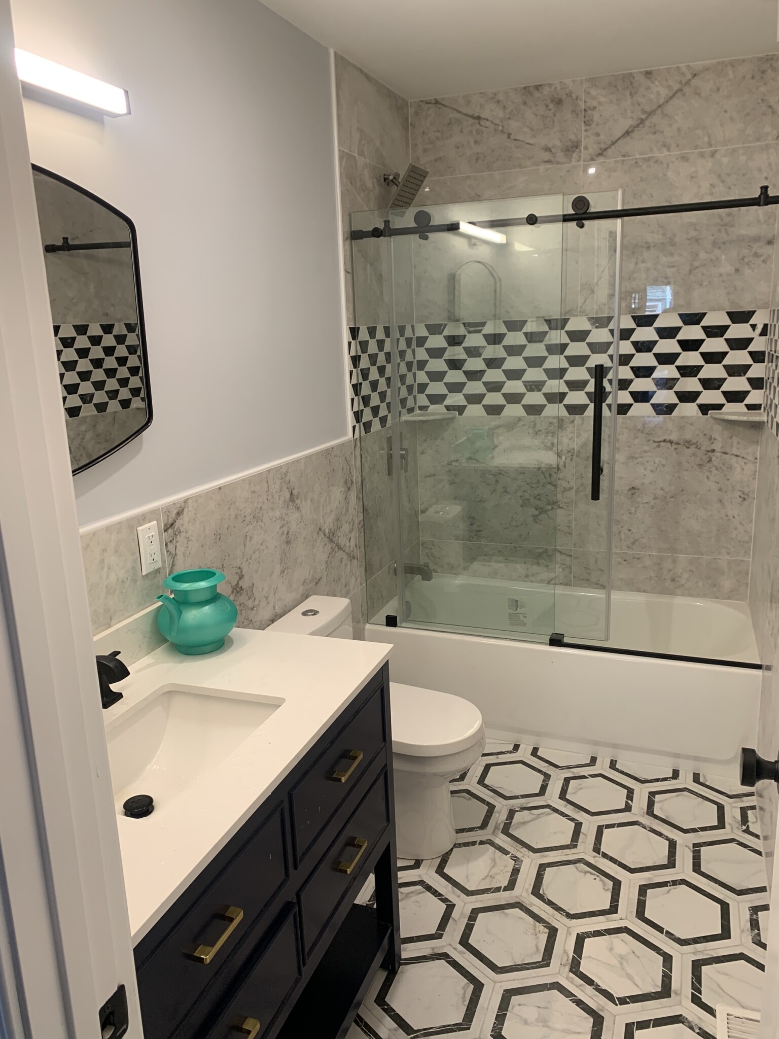 2.5 bed, 2 bath apartment for rent at 30 Cameron Ave Unit 0, North Cambridge — photo 26 of 39