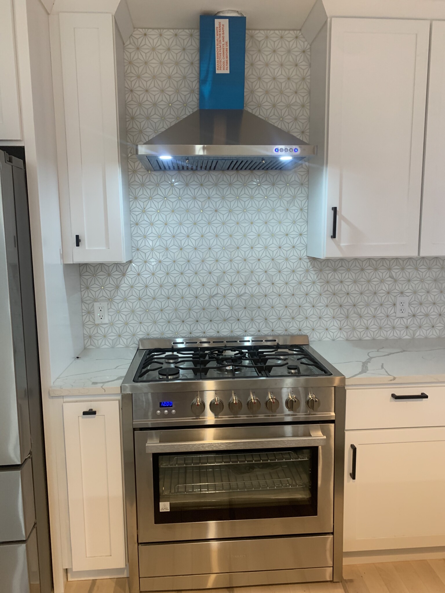 2.5 bed, 2 bath apartment for rent at 30 Cameron Ave Unit 0, North Cambridge — photo 19 of 39