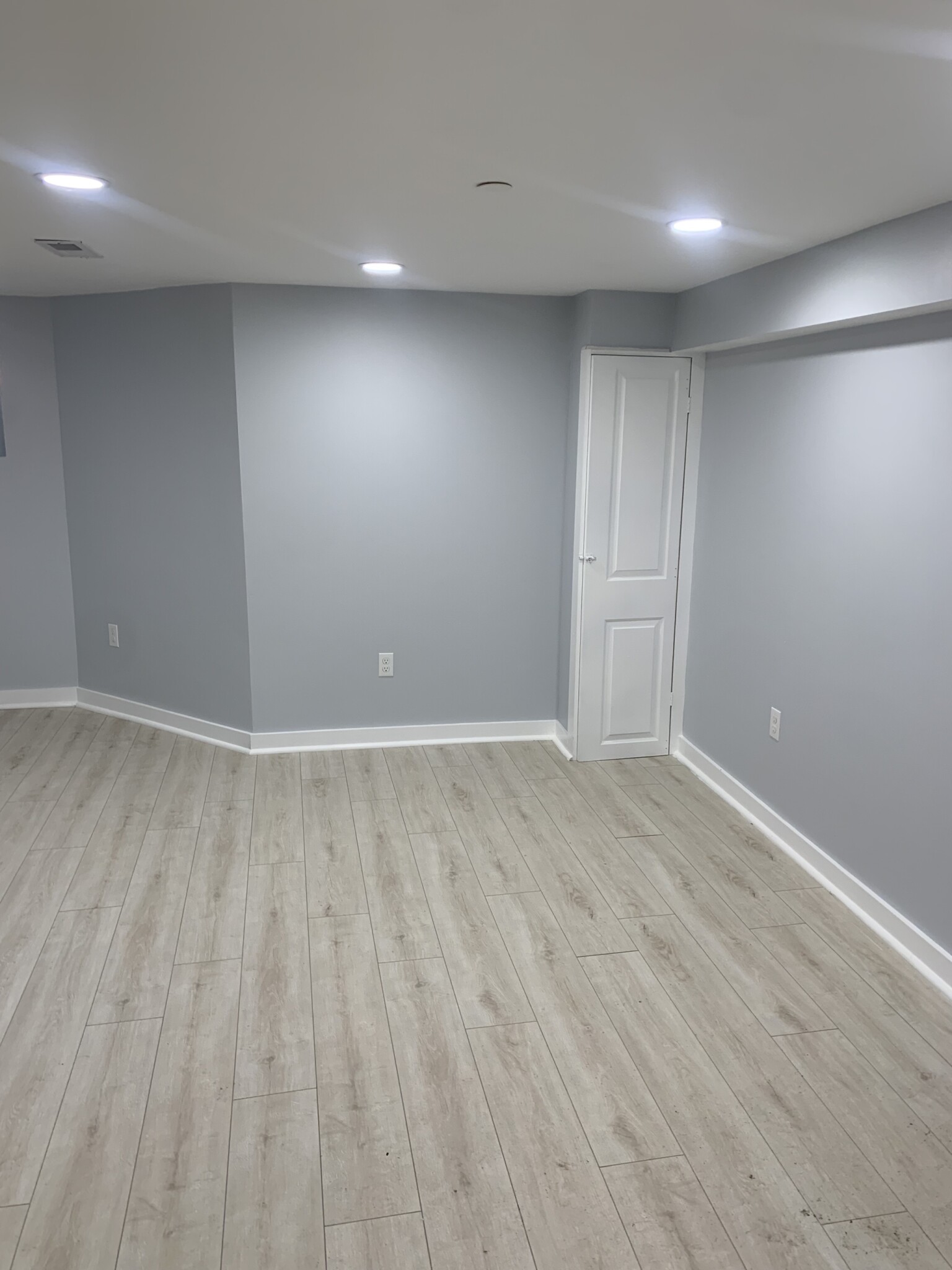 2.5 bed, 2 bath apartment for rent at 30 Cameron Ave Unit 0, North Cambridge — photo 8 of 39