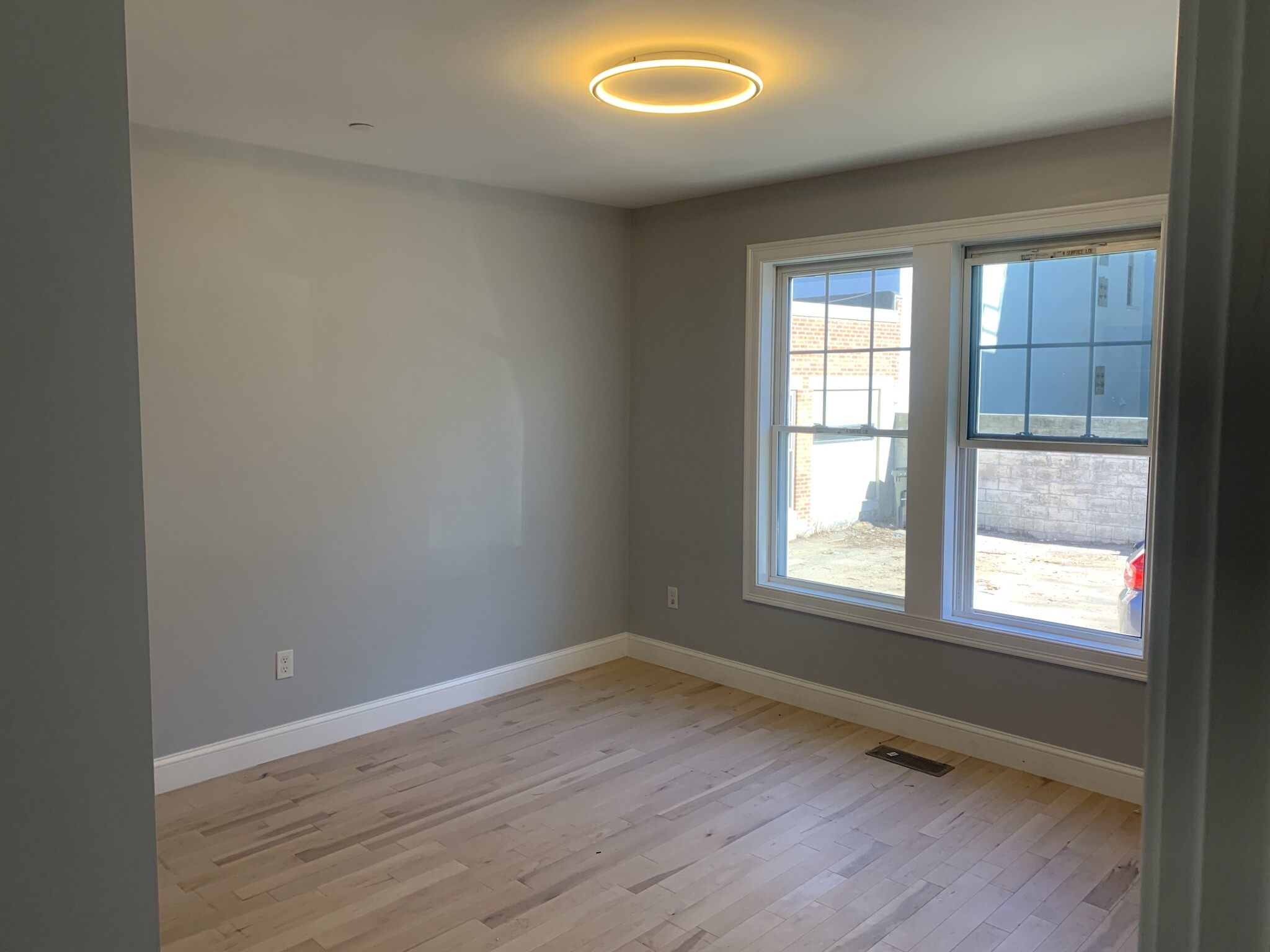 2.5 bed, 2 bath apartment for rent at 30 Cameron Ave Unit 0, North Cambridge — photo 27 of 39