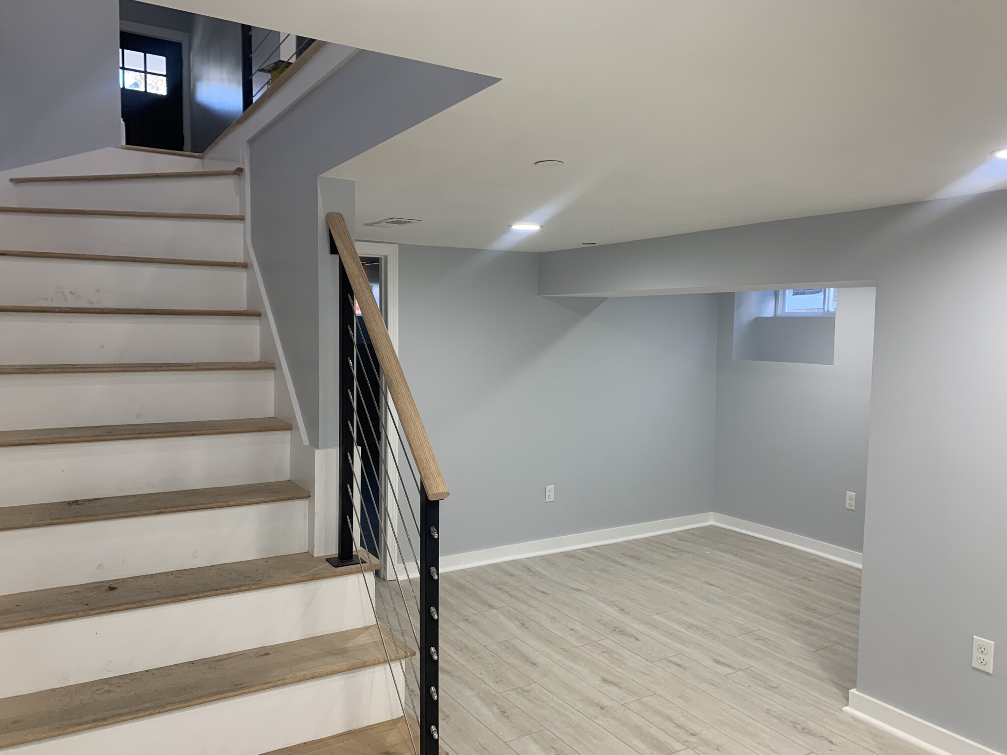 2.5 bed, 2 bath apartment for rent at 30 Cameron Ave Unit 0, North Cambridge — photo 36 of 39