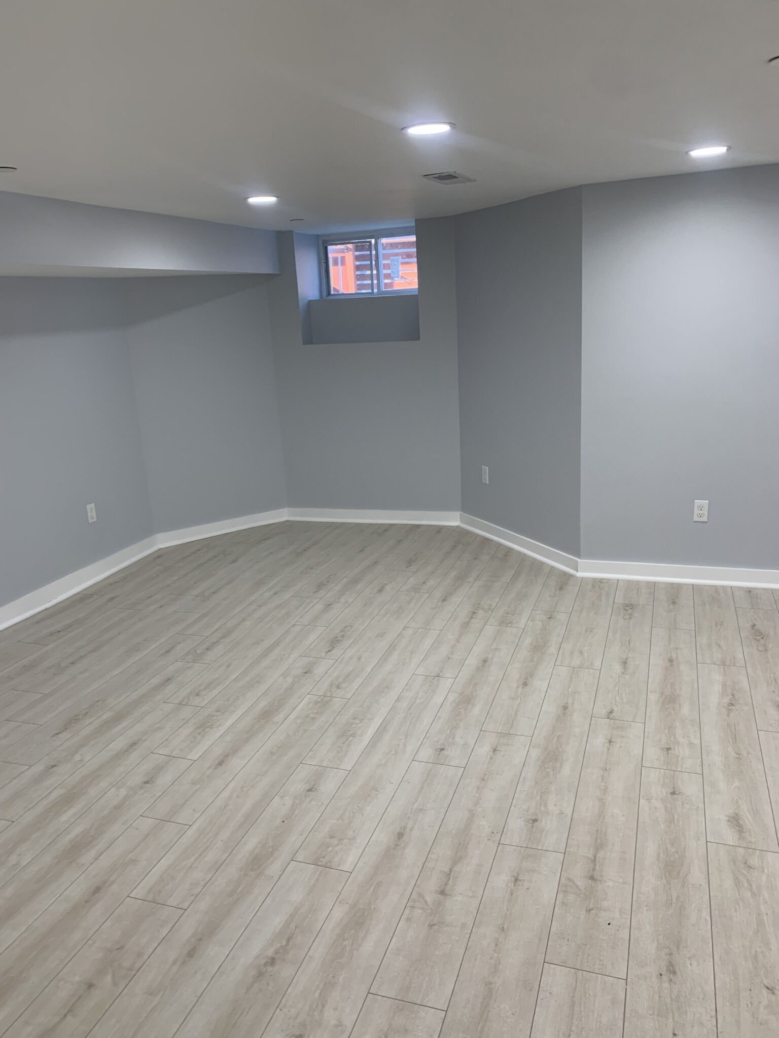2.5 bed, 2 bath apartment for rent at 30 Cameron Ave Unit 0, North Cambridge — photo 7 of 39