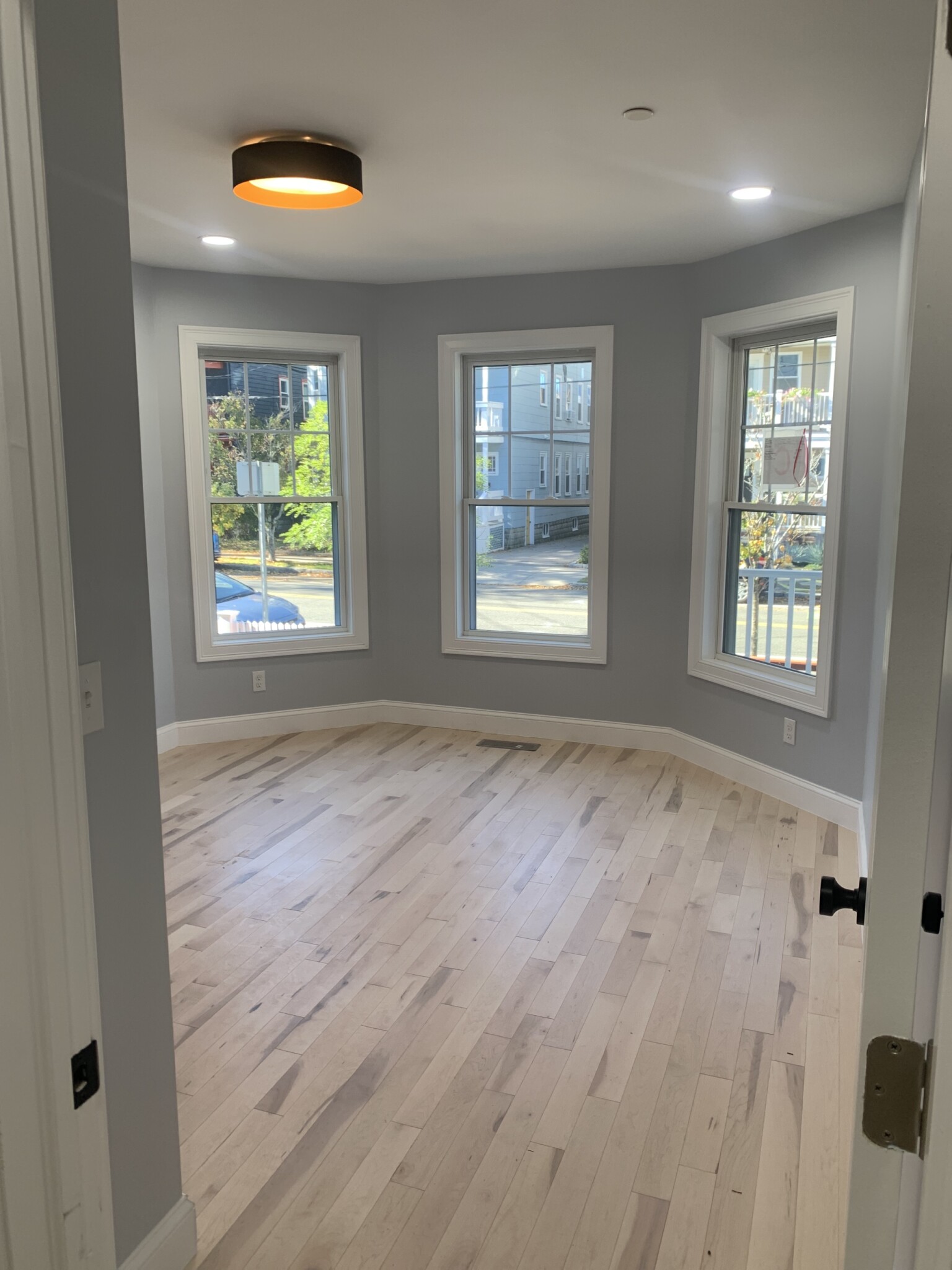 2.5 bed, 2 bath apartment for rent at 30 Cameron Ave Unit 0, North Cambridge — photo 13 of 39
