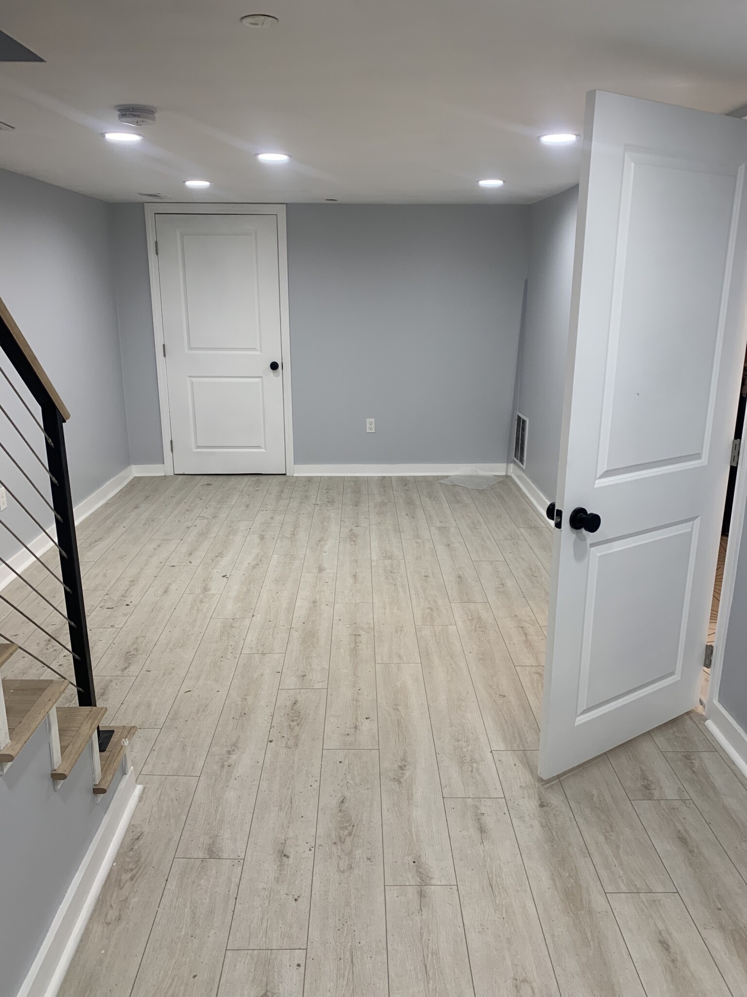 2.5 bed, 2 bath apartment for rent at 30 Cameron Ave Unit 0, North Cambridge — photo 10 of 39
