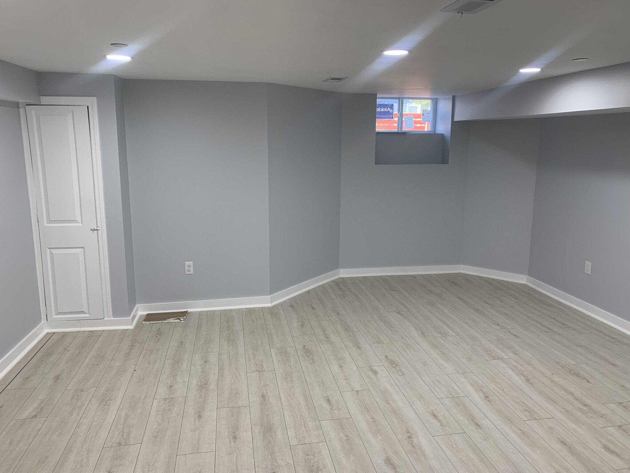2.5 bed, 2 bath apartment for rent at 30 Cameron Ave Unit 0, North Cambridge — photo 35 of 39