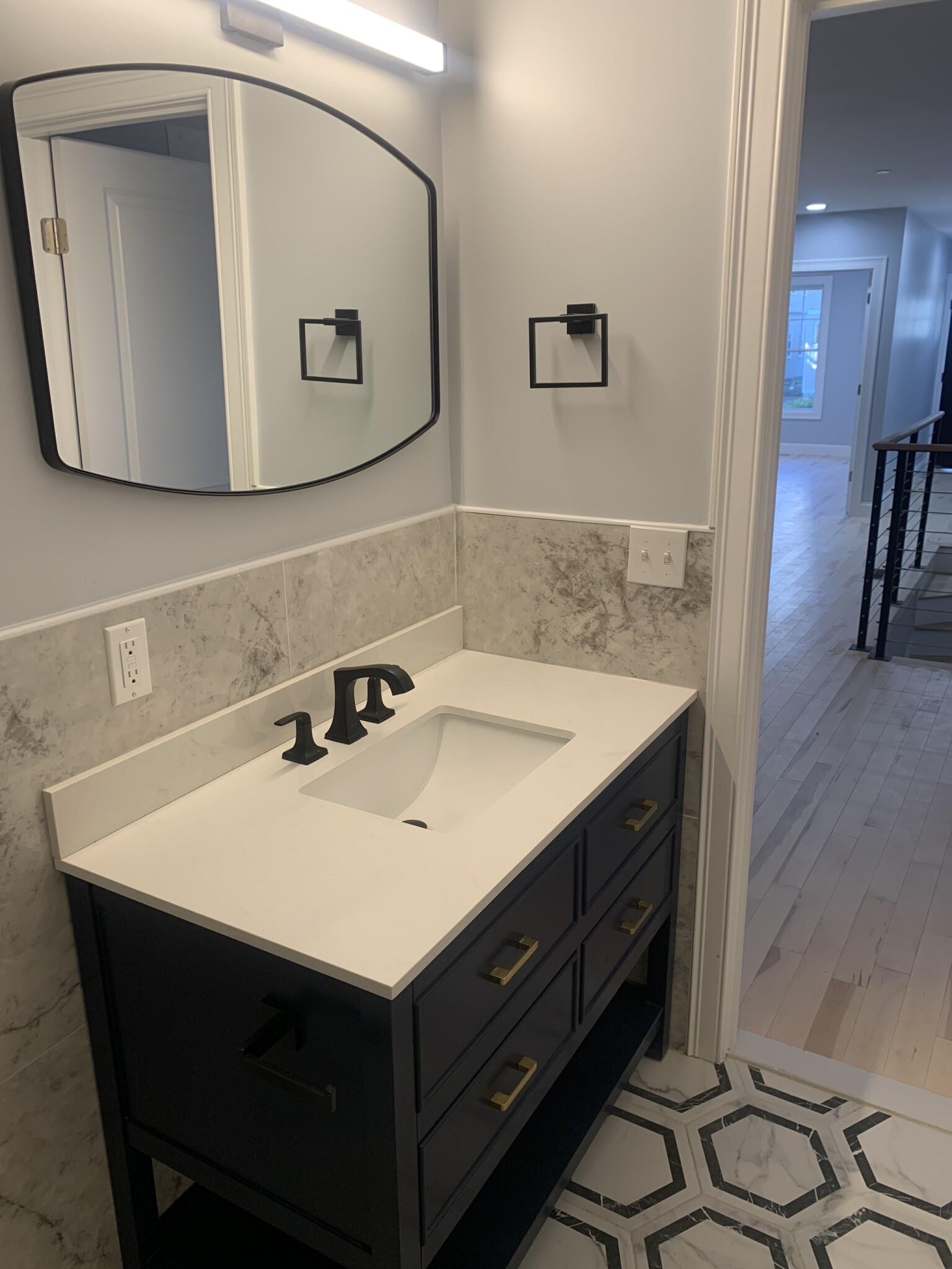 2.5 bed, 2 bath apartment for rent at 30 Cameron Ave Unit 0, North Cambridge — photo 21 of 39