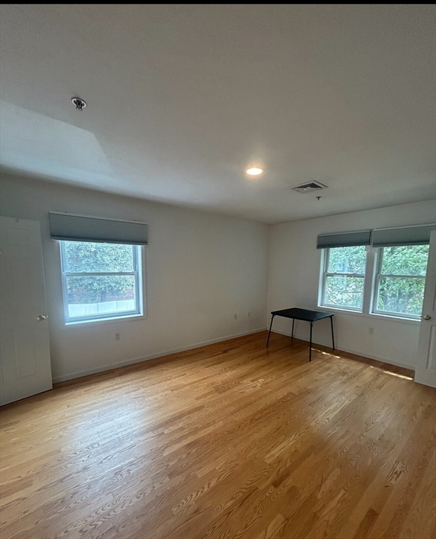 2 bed, 2 bath apartment for rent at 30 Cameron St Unit 7, Brookline Village — photo 8 of 13