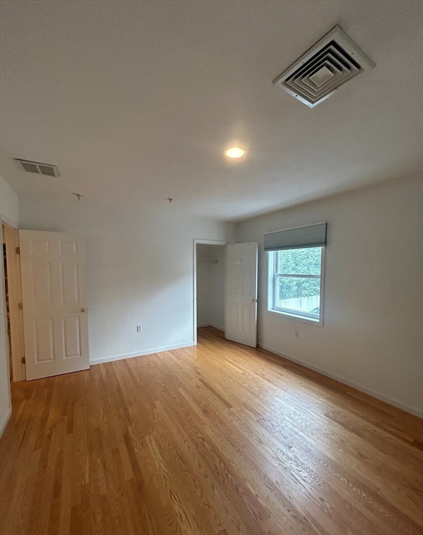 2 bed, 2 bath apartment for rent at 30 Cameron St Unit 7, Brookline Village — photo 10 of 13