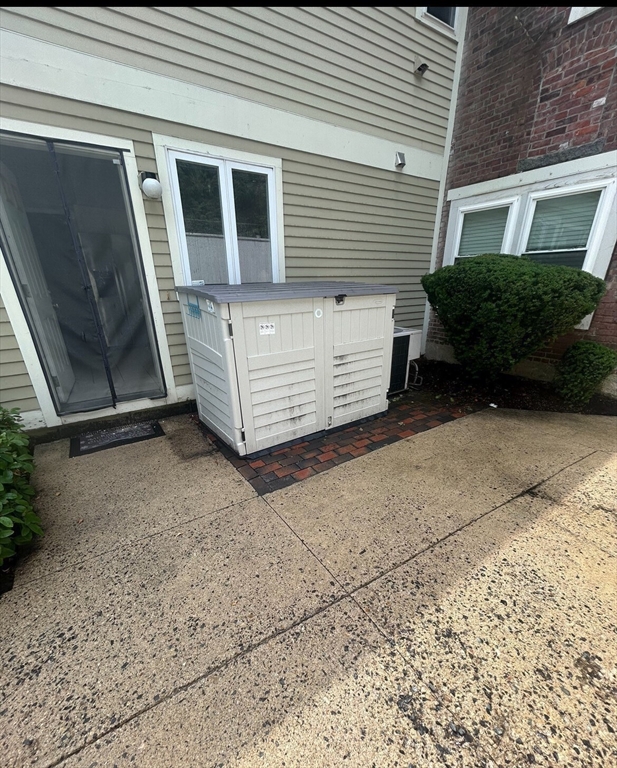 2 bed, 2 bath apartment for rent at 30 Cameron St Unit 7, Brookline Village — photo 12 of 13