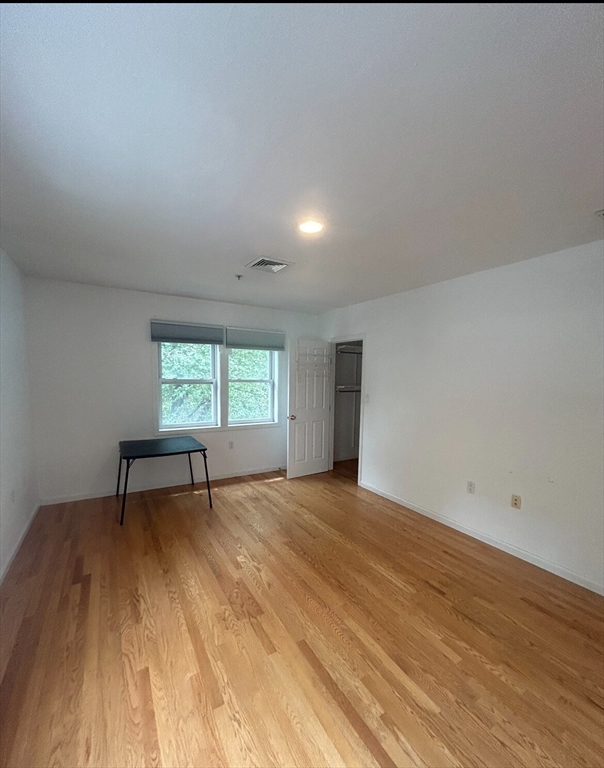 2 bed, 2 bath apartment for rent at 30 Cameron St Unit 7, Brookline Village — photo 9 of 13