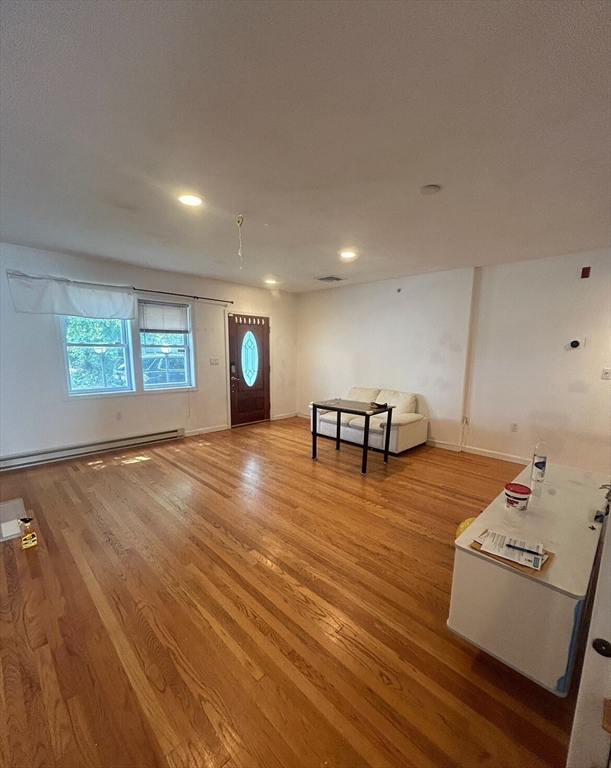 2 bed, 2 bath apartment for rent at 30 Cameron St Unit 7, Brookline Village — photo 2 of 13