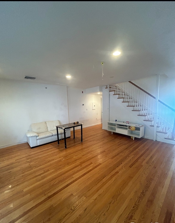 2 bed, 2 bath apartment for rent at 30 Cameron St Unit 7, Brookline Village — photo 3 of 13