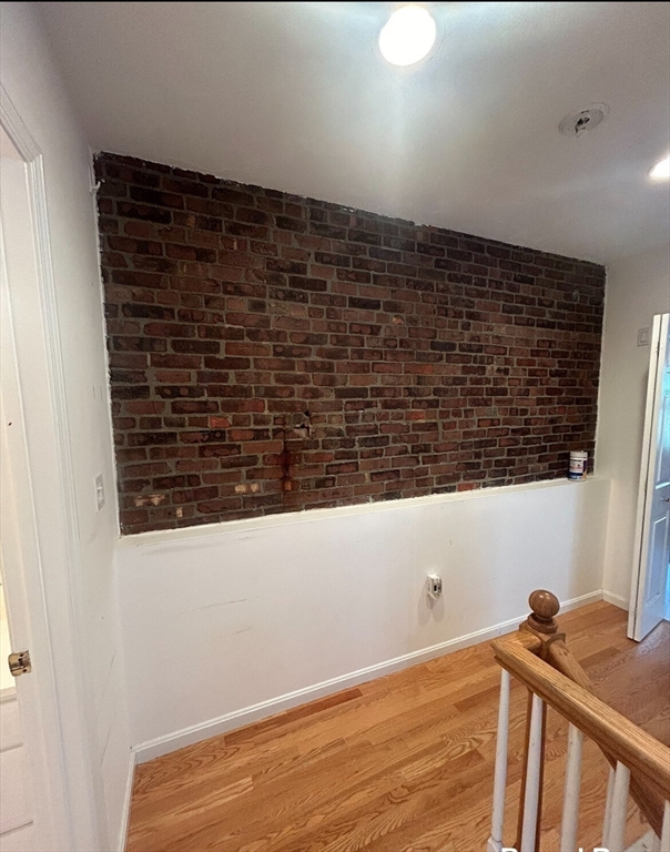 2 bed, 2 bath apartment for rent at 30 Cameron St Unit 7, Brookline Village — photo 11 of 13