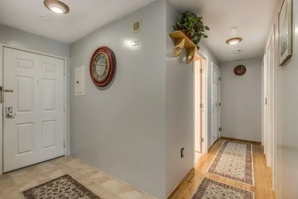 2 bed, 2 bath apartment for rent at 30 Chelsea St Unit 305, Everett — photo 21 of 30