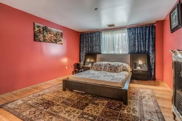 2 bed, 2 bath apartment for rent at 30 Chelsea St Unit 305, Everett — photo 26 of 30