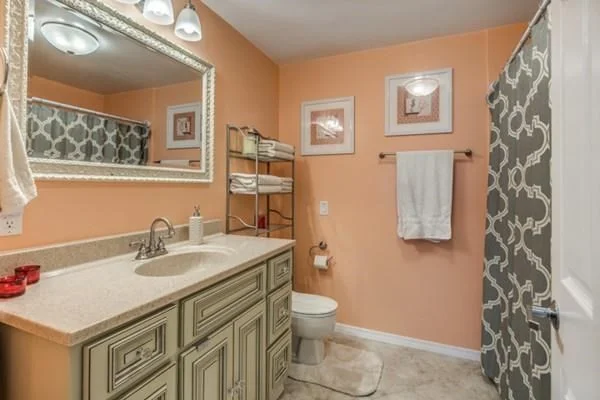 2 bed, 2 bath apartment for rent at 30 Chelsea St Unit 305, Everett — photo 28 of 30